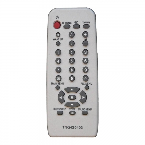 Panasonic TNQ4G0403