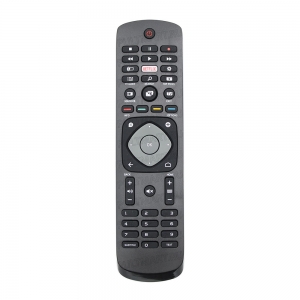 Philips 398GR08BEPH03T