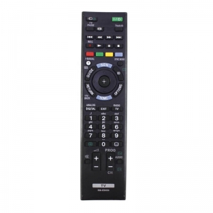 Sony RM-ED050