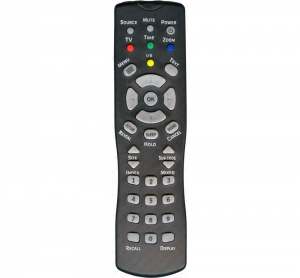 BBK EN025-05R