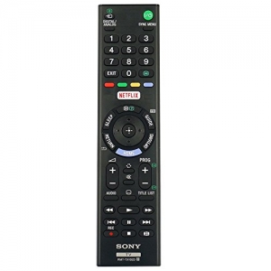 Пульт для Sony RMT-TX102D