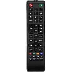 Prestigio PTV24SN04Z Supra Dexp Olto