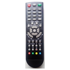 Dexp TZH-213D H32D7000M Soundmax