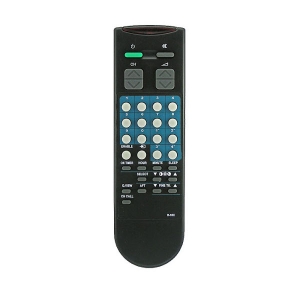 Daewoo R-18H (R-18H43)