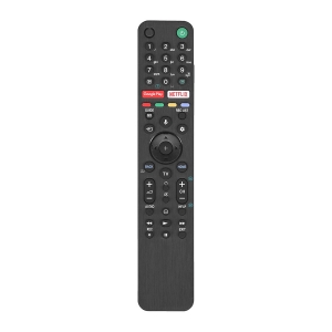 SONY RMF-TX500E с голосовым управлением (RMF-TX200E, RMF-TX220E)
