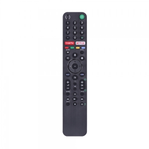 SONY RMF-TX500U с голосовым управлением (RMF-TX200E, RMF-TX220E)