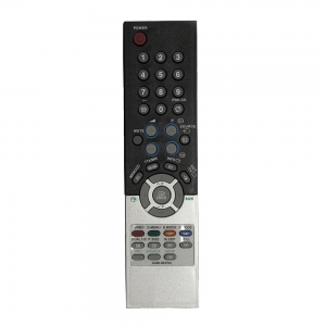 Samsung AA59-00370A