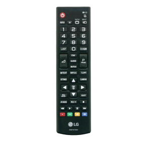 LG AKB74475403