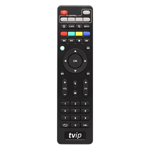 Пульт TVIP 01FE 98301 Телеком 21