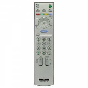 Sony RM-GA005