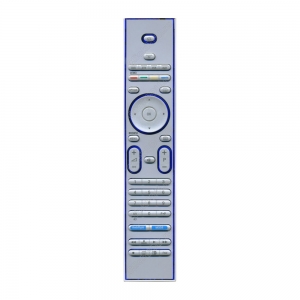 Philips RC4401 (RC5401E)