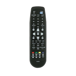 Daewoo R-55G10