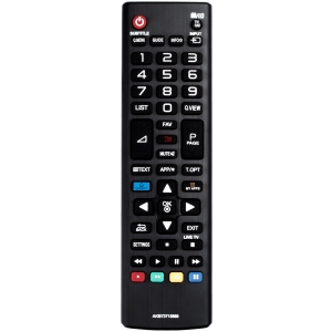 LG AKB73715669