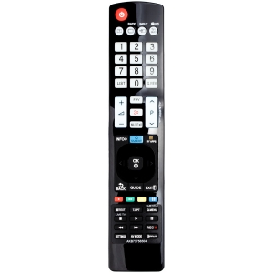 LG AKB73756504