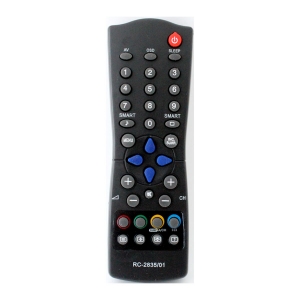 Philips RC-2835/01