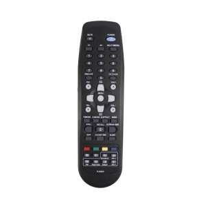 Daewoo R-55E05