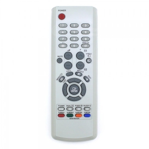 Samsung AA59-00332A