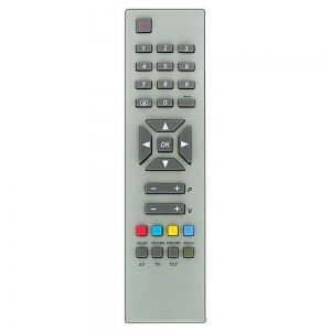 Vestel RC-1241