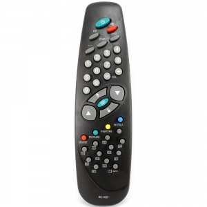 Vestel RC-1030 Orion