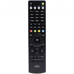 Humax HD 7000I Дом.ру Dom ru