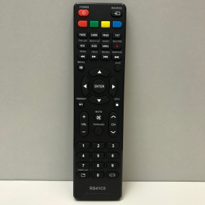 Orion OLT-30100 (Erisson RS41C0)