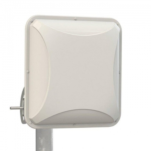 Антенна панельная 4G LTE/3G - 1825F MIMO 2X2