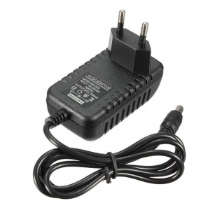 Блок питания 5V для цифровых приставок