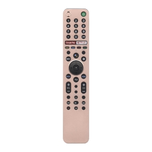 SONY RMF-TX600U с голосовым управлением (RMF-TX200E, RMF-TX220E)