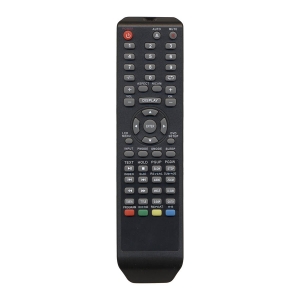 Supra H-LCDVD3200S Hyundai Erisson
