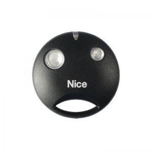 Nice Smilo SM2R01