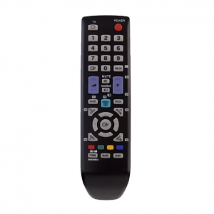 Samsung BN59-00865A