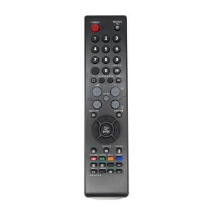 Samsung AA59-00382A