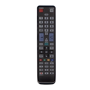 Samsung BN59-01014A