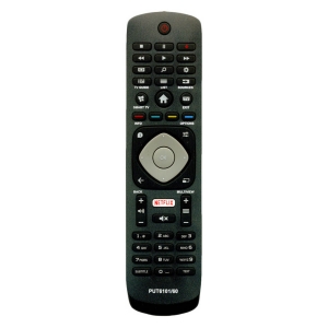 Philips 49PUT6101/60