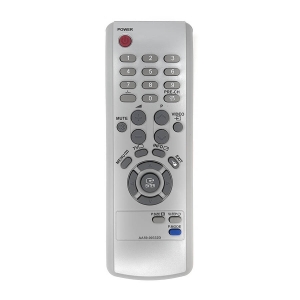 Samsung AA59-00332D