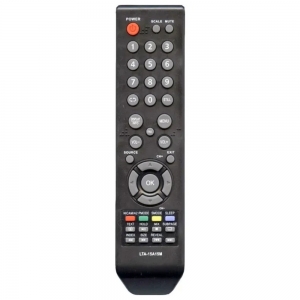 Akai LTA-15A15M