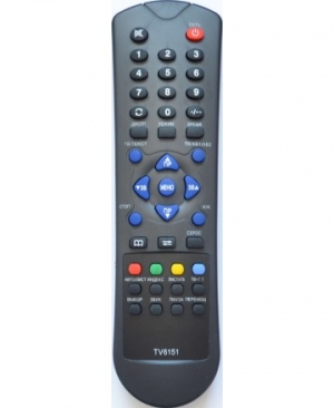 Сокол RC-6151