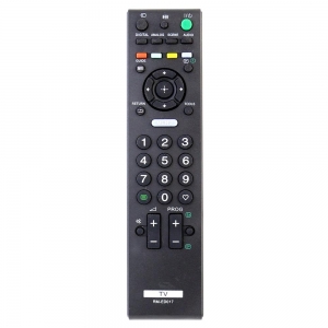 Sony RM-ED017