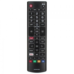 LG AKB75675303