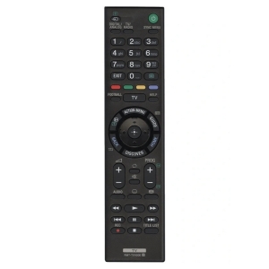 Sony RMT-TX100P