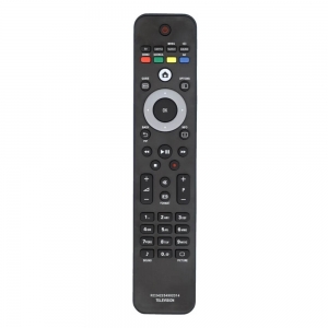 Philips 242254902314