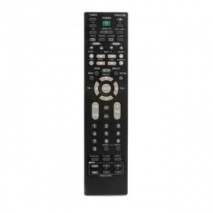 Пульт LG AKB32245801