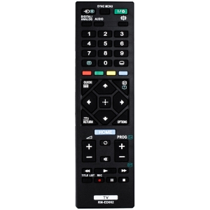 Sony RM-ED062