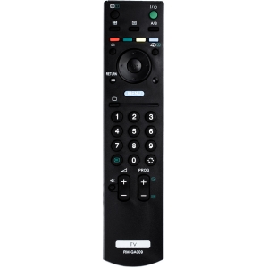 Sony RM-GA009