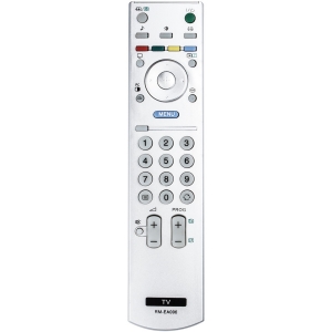 Sony RM-EA006