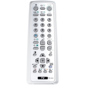 Sony RM-GA002