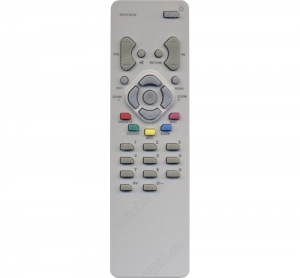 Thomson RC111TA1G