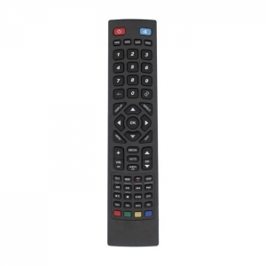 Shivaki RC21B REC STV-32LED13 Supra Sharp Horizont