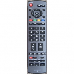 Panasonic EUR7651150