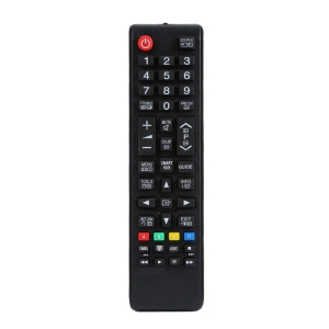 Samsung BN59-01303A (BN59-01305A,BN59-01315G)